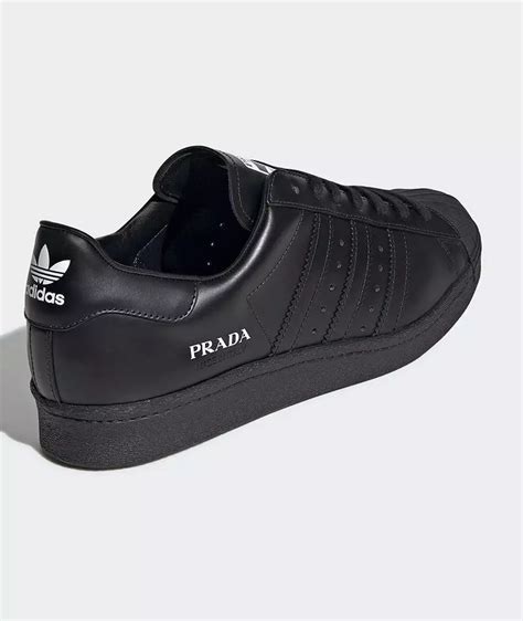 adidas prada where to buy